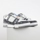 LV Shoes: Top Quality