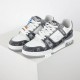 LV Shoes: Top Quality