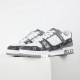 LV Shoes: Top Quality
