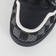 LV Shoes: Top Quality