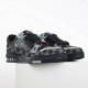 LV Shoes: Top Quality