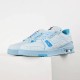 LV Shoes: Top Quality