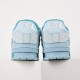 LV Shoes: Top Quality