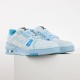 LV Shoes: Top Quality