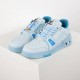 LV Shoes: Top Quality