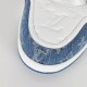 LV Shoes: Top Quality
