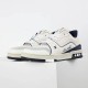 LV Shoes: Top Quality