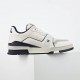 LV Shoes: Top Quality