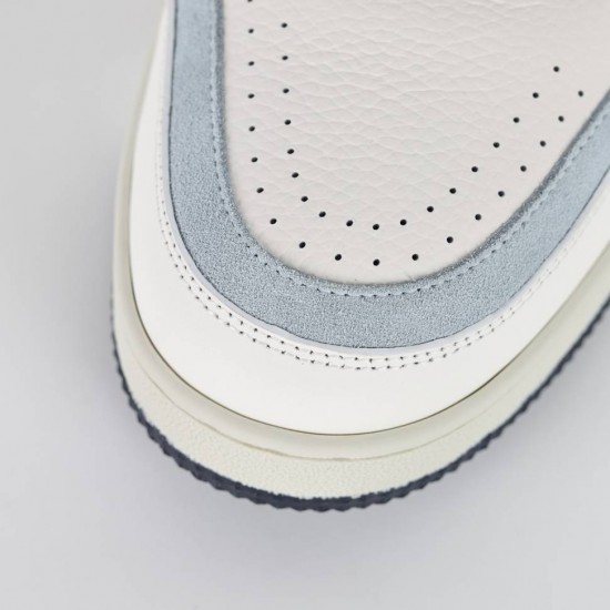 LV Shoes: Top Quality
