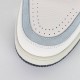 LV Shoes: Top Quality