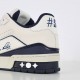 LV Shoes: Top Quality