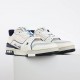 LV Shoes: Top Quality