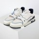 LV Shoes: Top Quality