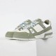 LV Shoes: Top Quality