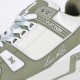 LV Shoes: Top Quality