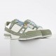 LV Shoes: Top Quality