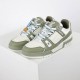 LV Shoes: Top Quality