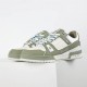 LV Shoes: Top Quality