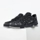 LV Shoes: Top Quality
