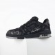 LV Shoes: Top Quality