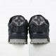 LV Shoes: Top Quality