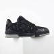 LV Shoes: Top Quality