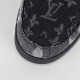LV Shoes: Top Quality