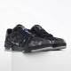 LV Shoes: Top Quality