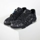 LV Shoes: Top Quality