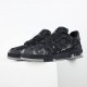 LV Shoes: Top Quality