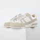 LV Shoes: Top Quality