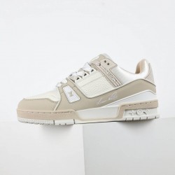 LV Shoes: Top Quality