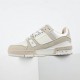 LV Shoes: Top Quality