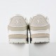 LV Shoes: Top Quality