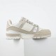LV Shoes: Top Quality