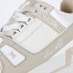 LV Shoes: Top Quality