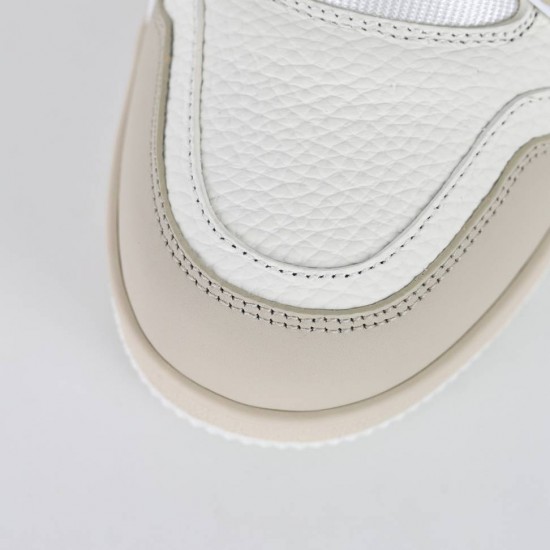 LV Shoes: Top Quality