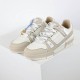 LV Shoes: Top Quality