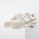 LV Shoes: Top Quality