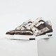 LV Shoes: Top Quality