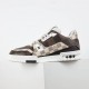 LV Shoes: Top Quality