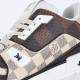 LV Shoes: Top Quality