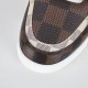 LV Shoes: Top Quality