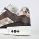 LV Shoes: Top Quality