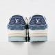 LV Shoes: Top Quality