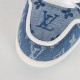 LV Shoes: Top Quality