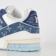 LV Shoes: Top Quality
