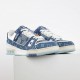 LV Shoes: Top Quality