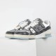 LV Shoes: Top Quality
