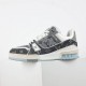 LV Shoes: Top Quality